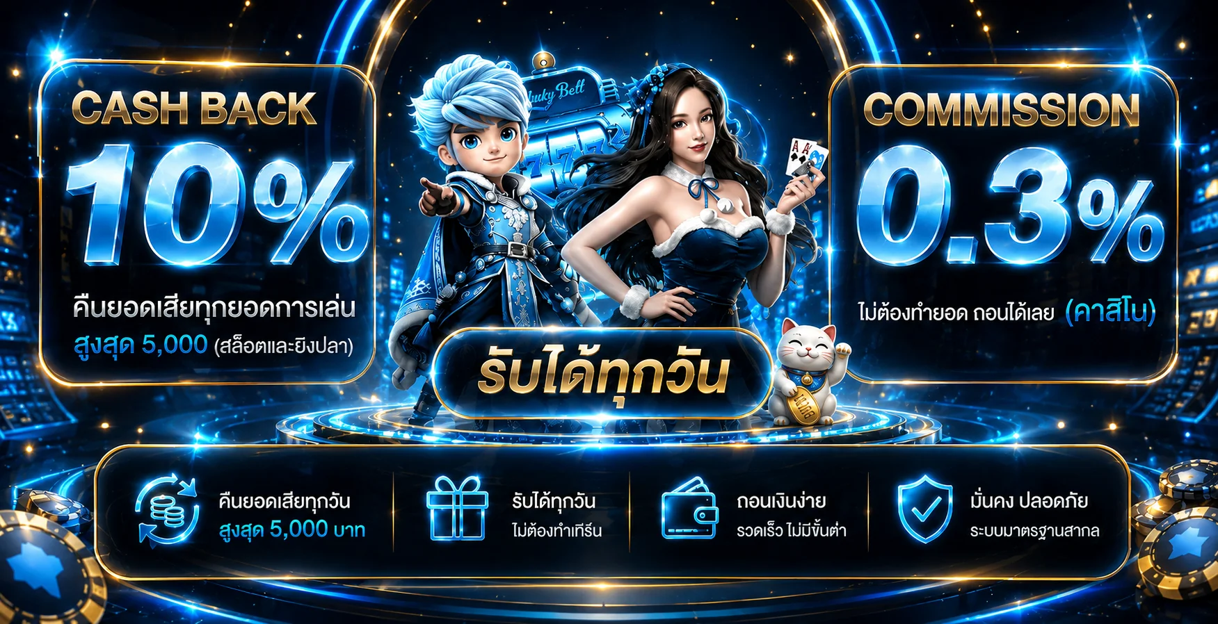 goal808 ทางเข้า เว็บตรง สล็อต ทดลองเล่น และคู่มือสมาชิก