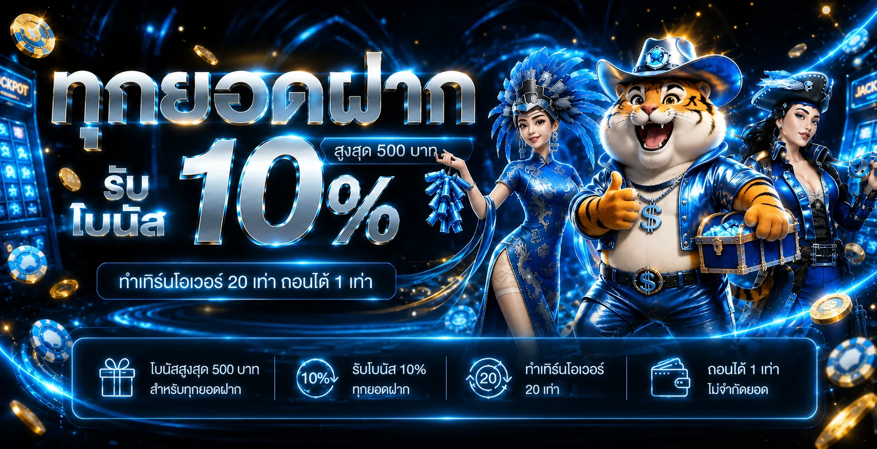 goal808 ทางเข้า เว็บตรง สล็อต ทดลองเล่น และคู่มือสมาชิก