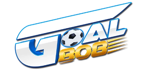 goal808 ทางเข้า เว็บตรง สล็อต ทดลองเล่น และคู่มือสมาชิก